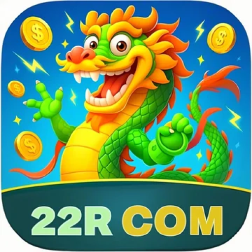22r com