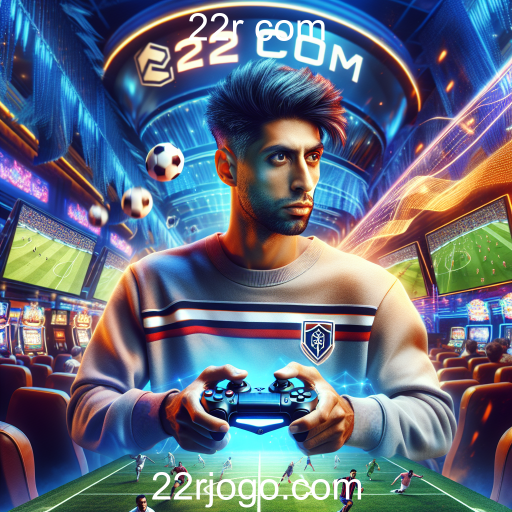 Esportes